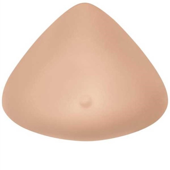 Breast Shaper - Picture 1 of 3